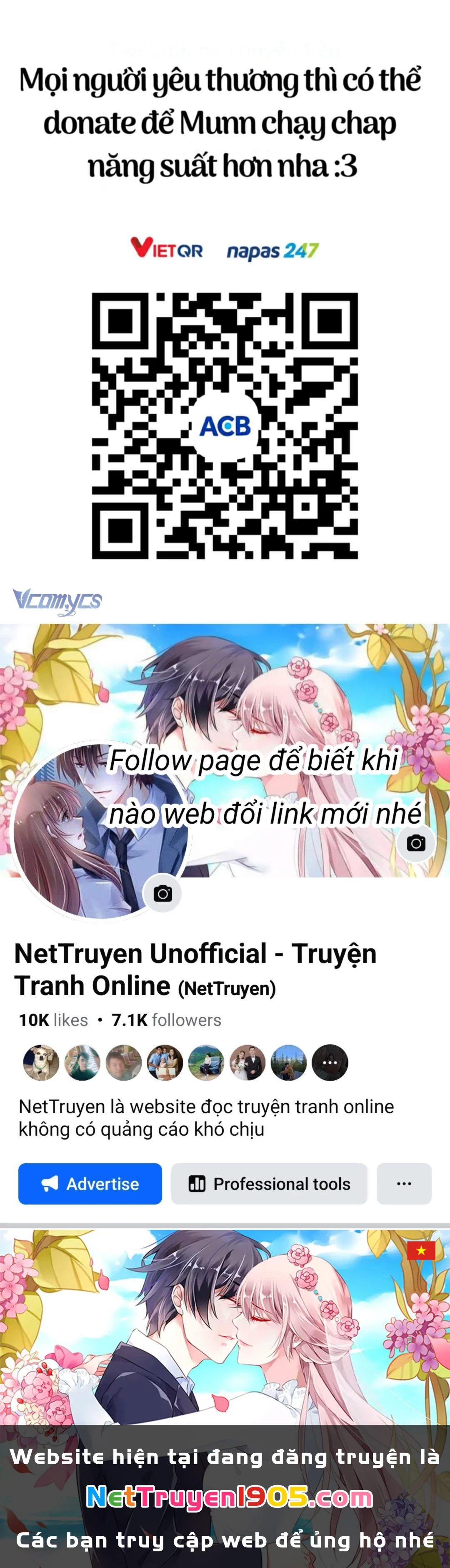 Cuộc Hôn Nhân Này Chắc Chắn Sẽ Thành Công Chapter 34 - Trang 2