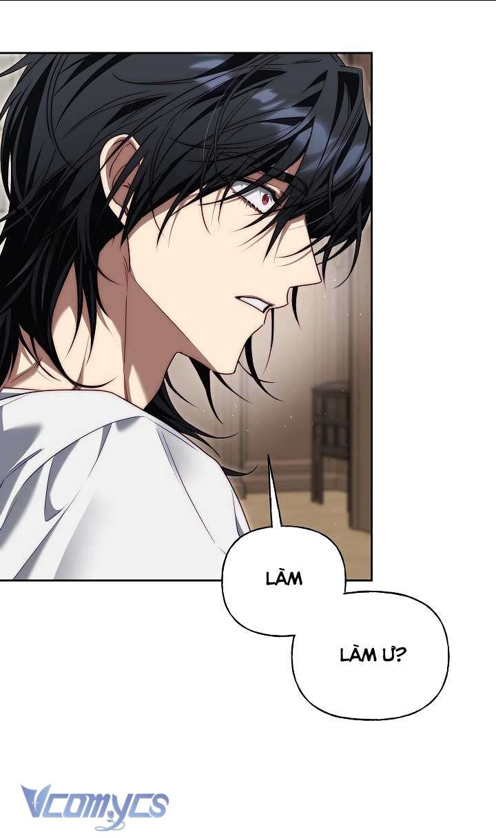 Cuộc Hôn Nhân Này Chắc Chắn Sẽ Thành Công Chapter 36 - Trang 2