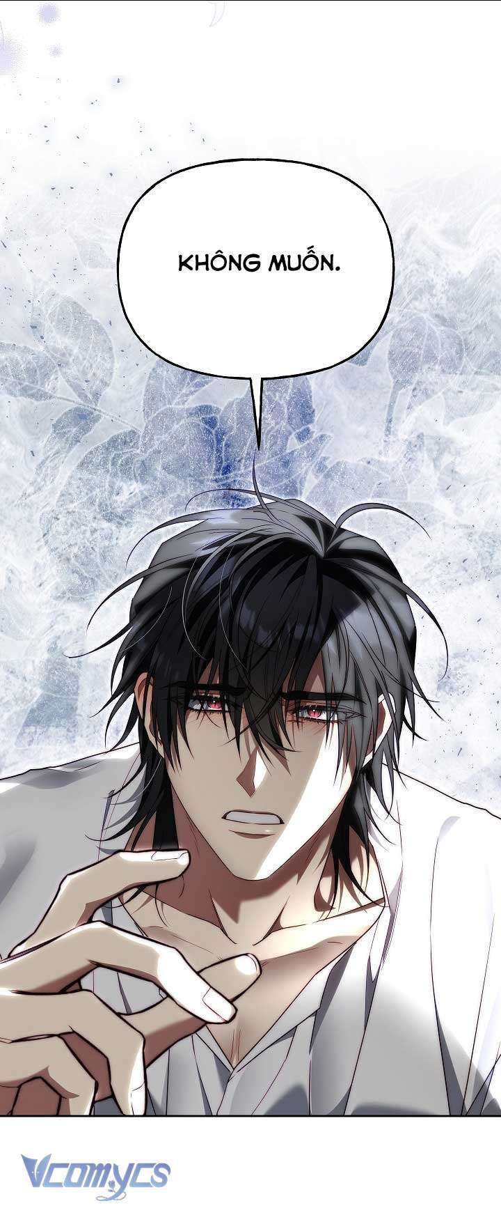 Cuộc Hôn Nhân Này Chắc Chắn Sẽ Thành Công Chapter 36 - Trang 2
