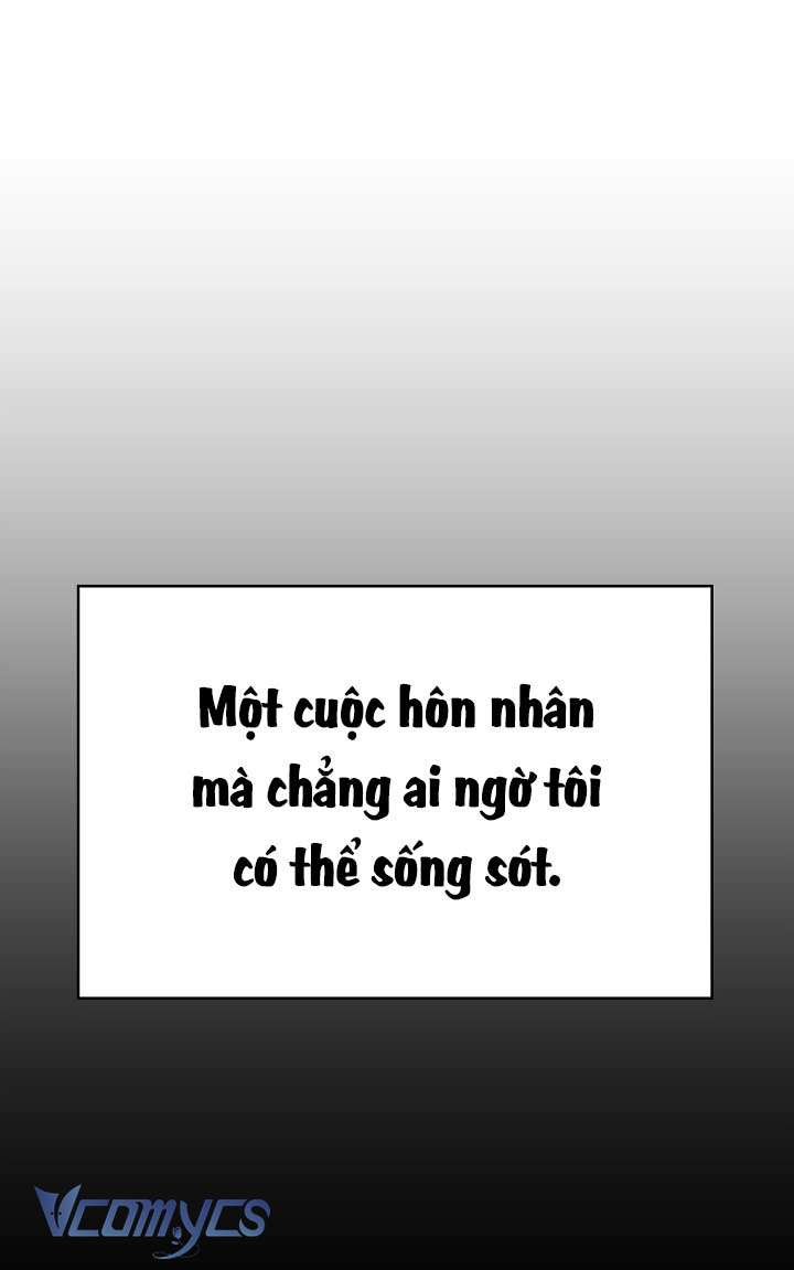 Cuộc Hôn Nhân Này Chắc Chắn Sẽ Thành Công Chapter 36 - Trang 2