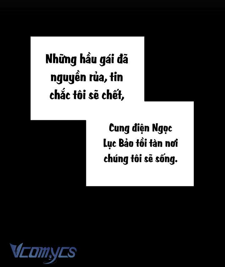 Cuộc Hôn Nhân Này Chắc Chắn Sẽ Thành Công Chapter 36 - Trang 2
