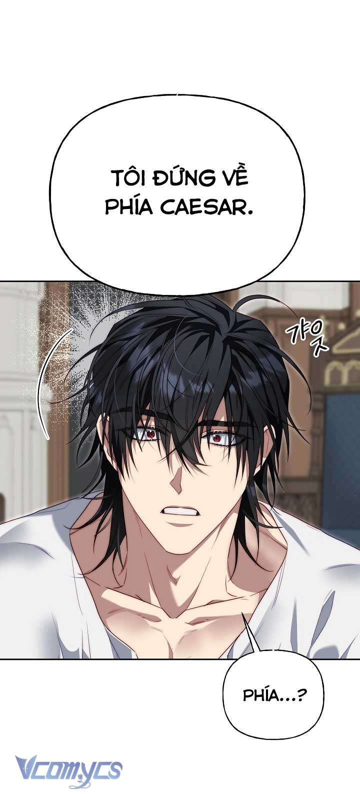 Cuộc Hôn Nhân Này Chắc Chắn Sẽ Thành Công Chapter 36 - Trang 2