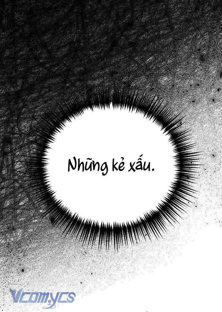Cuộc Hôn Nhân Này Chắc Chắn Sẽ Thành Công Chapter 36 - Trang 2