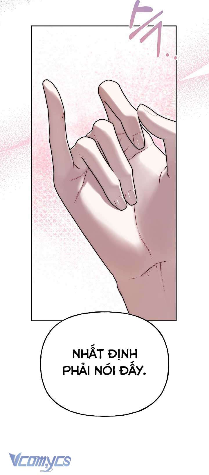 Cuộc Hôn Nhân Này Chắc Chắn Sẽ Thành Công Chapter 36 - Trang 2