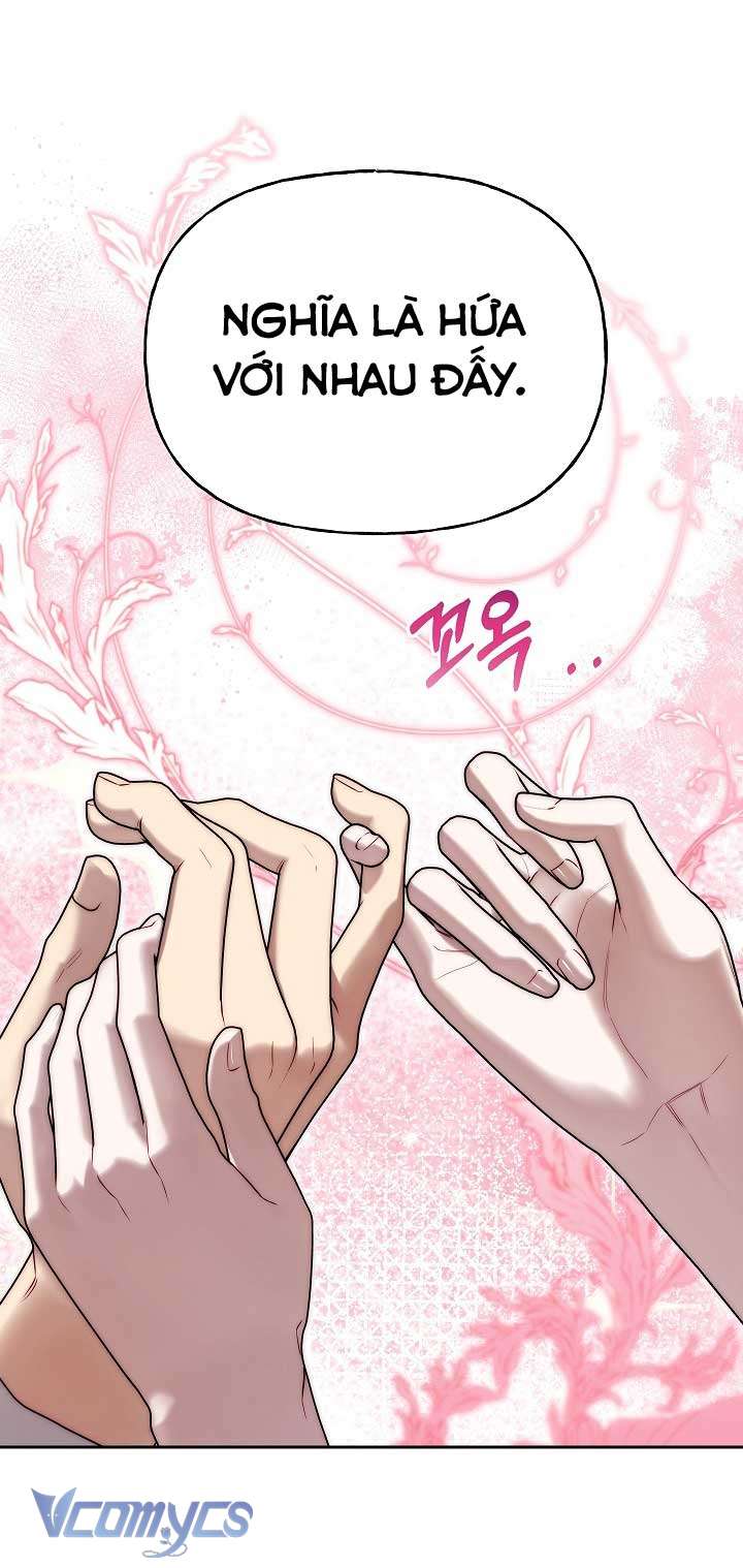 Cuộc Hôn Nhân Này Chắc Chắn Sẽ Thành Công Chapter 36 - Trang 2