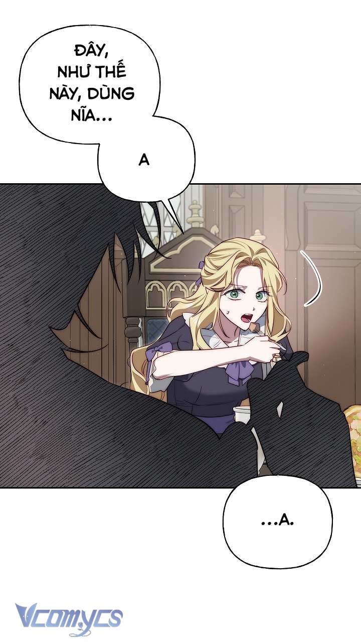 Cuộc Hôn Nhân Này Chắc Chắn Sẽ Thành Công Chapter 36 - Trang 2