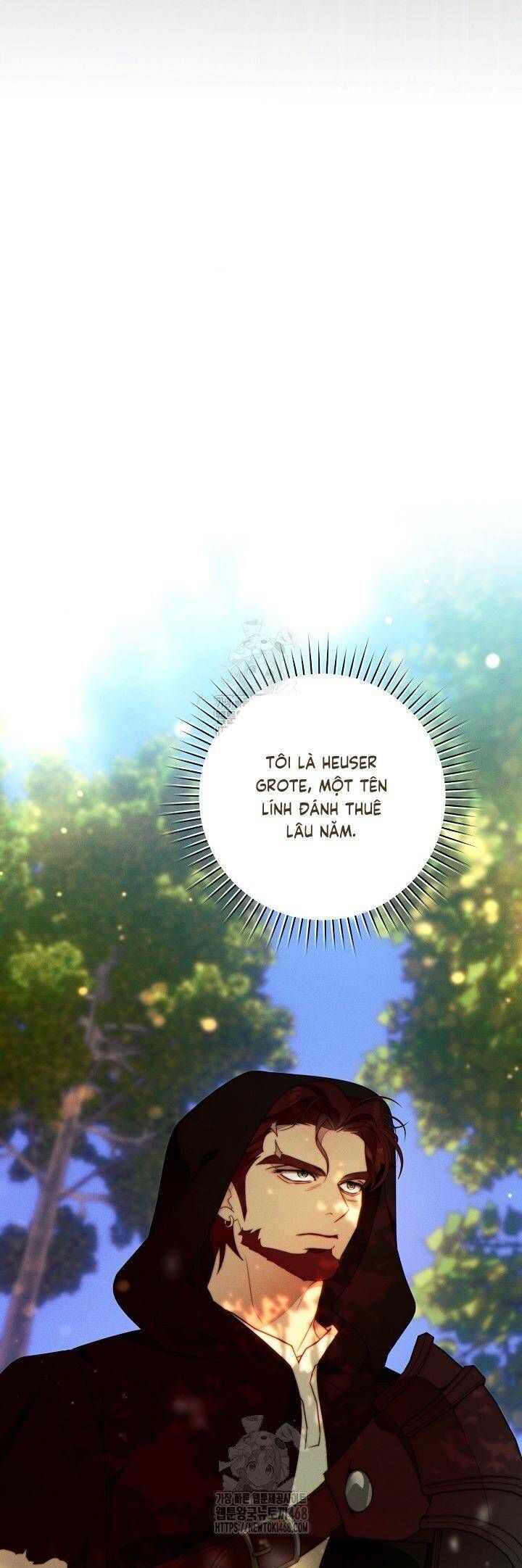 Cuộc Hôn Nhân Này Chắc Chắn Sẽ Thành Công Chapter 41 - Trang 2