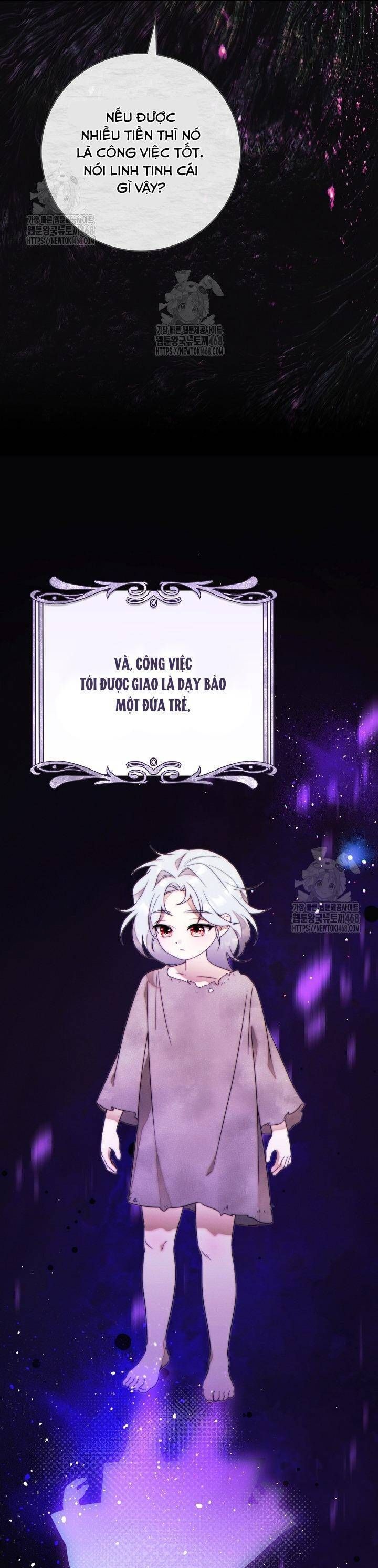 Cuộc Hôn Nhân Này Chắc Chắn Sẽ Thành Công Chapter 41 - Trang 2