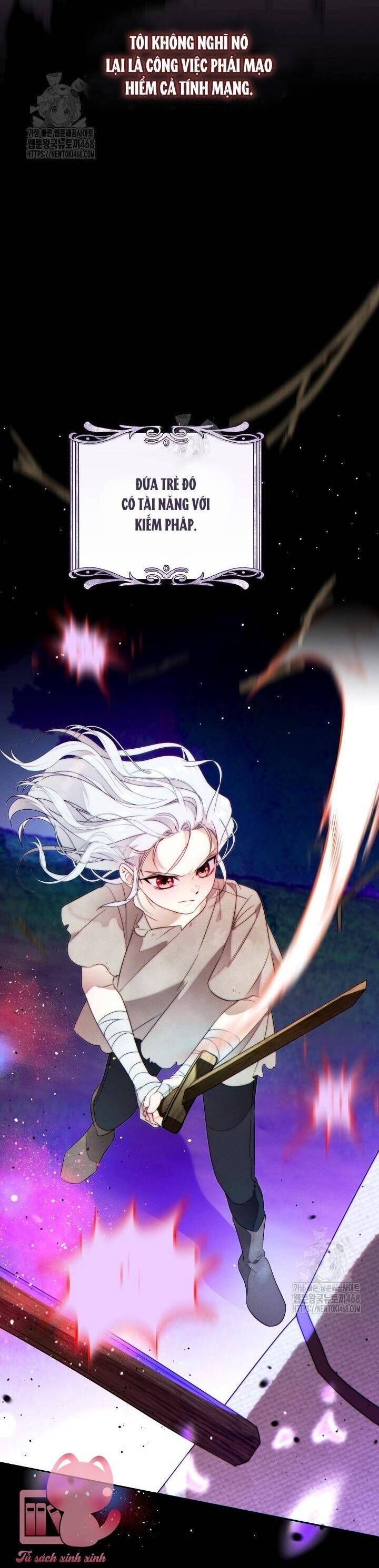 Cuộc Hôn Nhân Này Chắc Chắn Sẽ Thành Công Chapter 41 - Trang 2