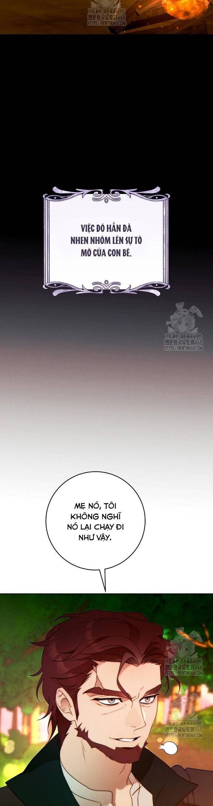 Cuộc Hôn Nhân Này Chắc Chắn Sẽ Thành Công Chapter 41 - Trang 2