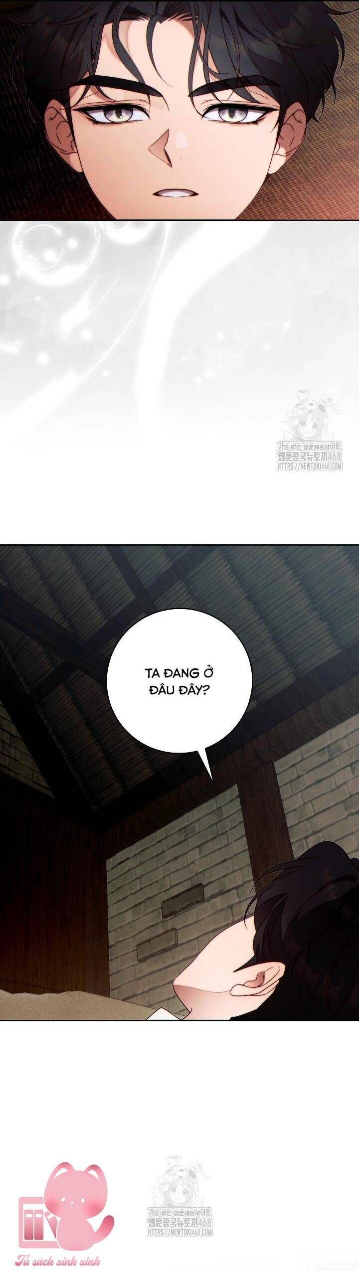 Cuộc Hôn Nhân Này Chắc Chắn Sẽ Thành Công Chapter 41 - Trang 2