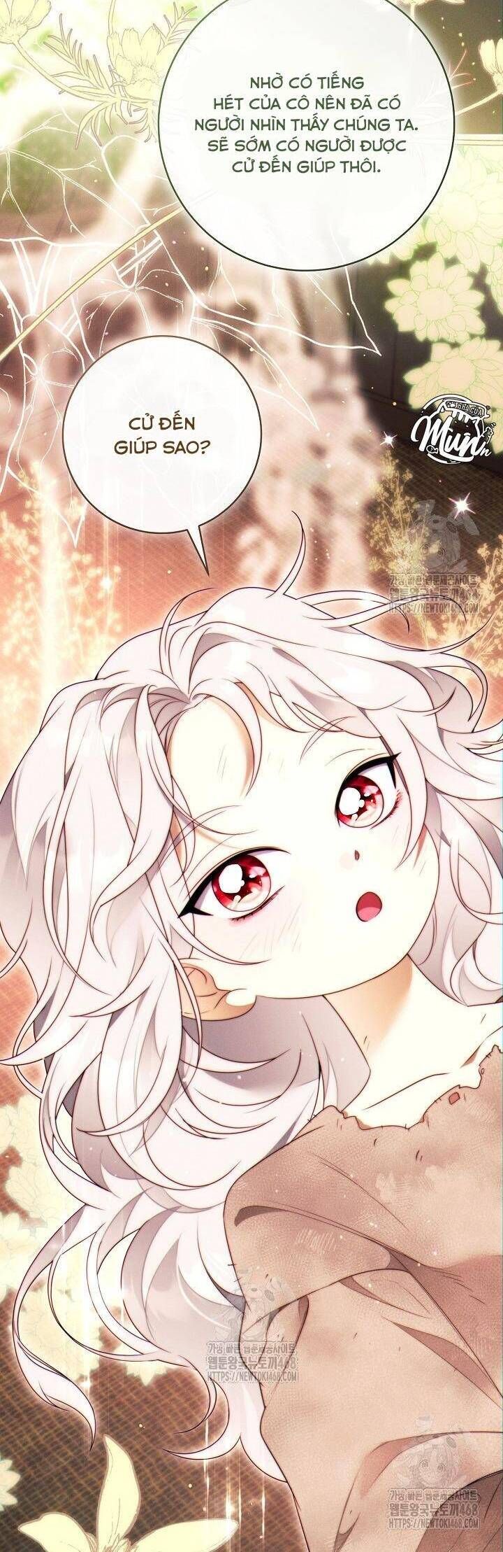 Cuộc Hôn Nhân Này Chắc Chắn Sẽ Thành Công Chapter 41 - Trang 2