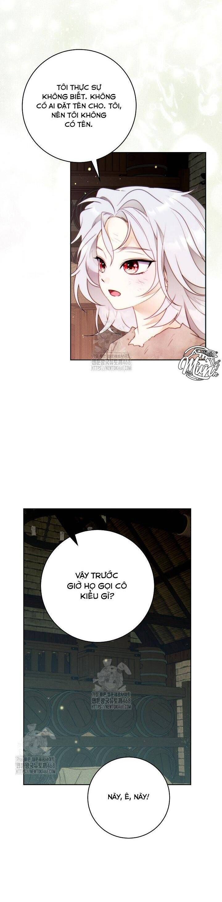 Cuộc Hôn Nhân Này Chắc Chắn Sẽ Thành Công Chapter 41 - Trang 2