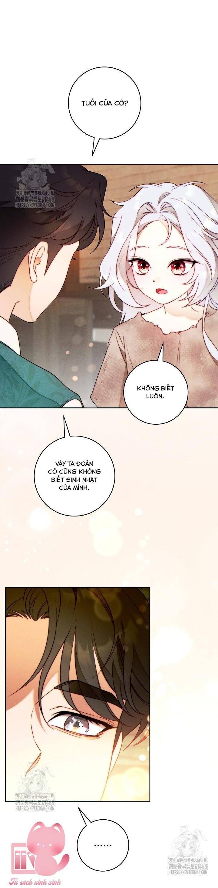 Cuộc Hôn Nhân Này Chắc Chắn Sẽ Thành Công Chapter 41 - Trang 2