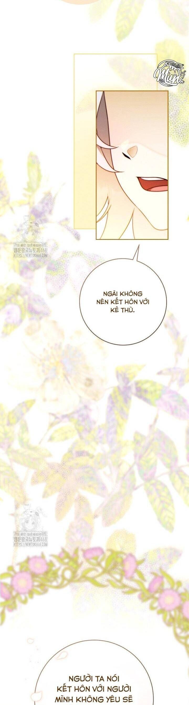 Cuộc Hôn Nhân Này Chắc Chắn Sẽ Thành Công Chapter 41 - Trang 2