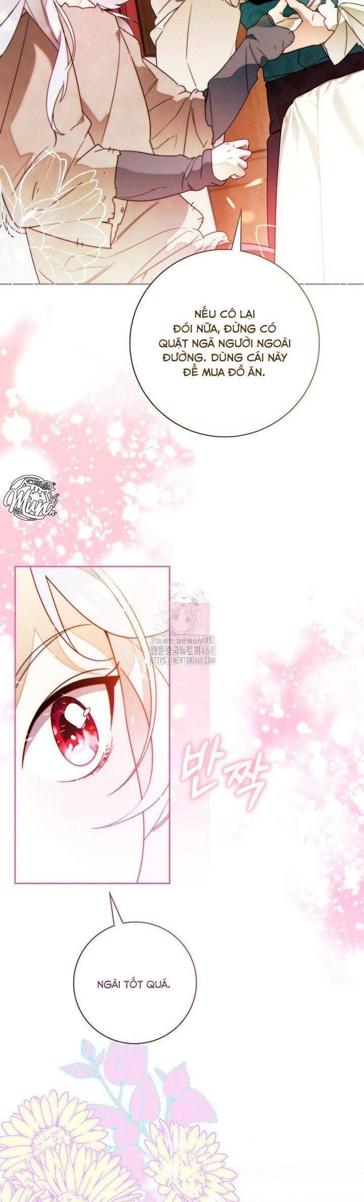 Cuộc Hôn Nhân Này Chắc Chắn Sẽ Thành Công Chapter 41 - Trang 2