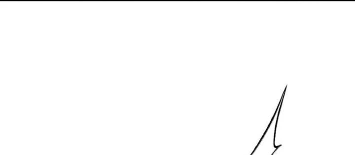 Thiên Đạo Này Cũng Không Ngốc Lắm Chapter 137 - Trang 2