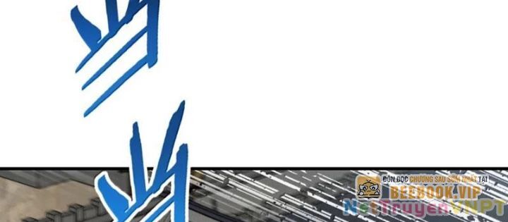 Thiên Đạo Này Cũng Không Ngốc Lắm Chapter 137 - Trang 2