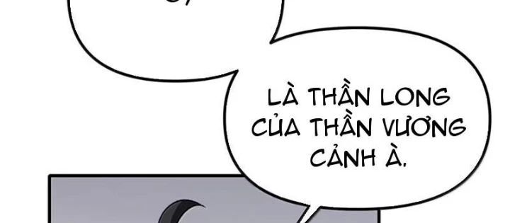 Thiên Đạo Này Cũng Không Ngốc Lắm Chapter 137 - Trang 2