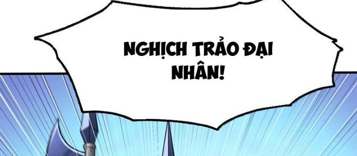 Thiên Đạo Này Cũng Không Ngốc Lắm Chapter 137 - Trang 2
