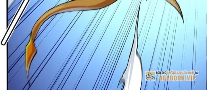 Thiên Đạo Này Cũng Không Ngốc Lắm Chapter 137 - Trang 2