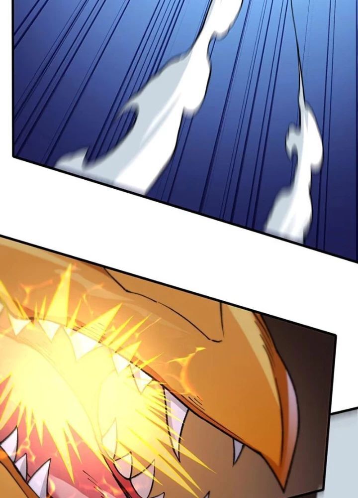 Thiên Đạo Này Cũng Không Ngốc Lắm Chapter 137 - Trang 2