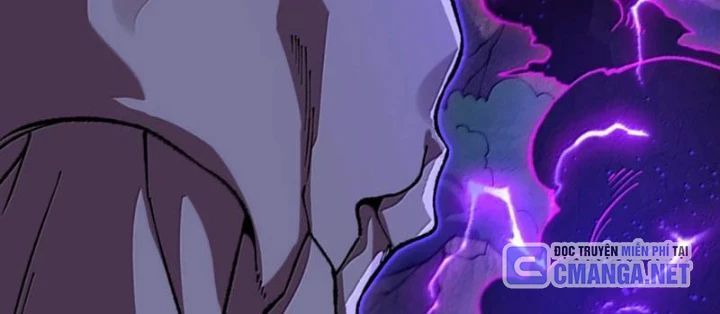 Thiên Đạo Này Cũng Không Ngốc Lắm Chapter 137 - Trang 2