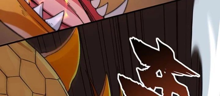 Thiên Đạo Này Cũng Không Ngốc Lắm Chapter 137 - Trang 2