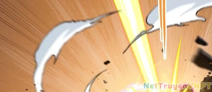 Thiên Đạo Này Cũng Không Ngốc Lắm Chapter 137 - Trang 2