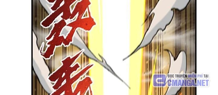 Thiên Đạo Này Cũng Không Ngốc Lắm Chapter 137 - Trang 2