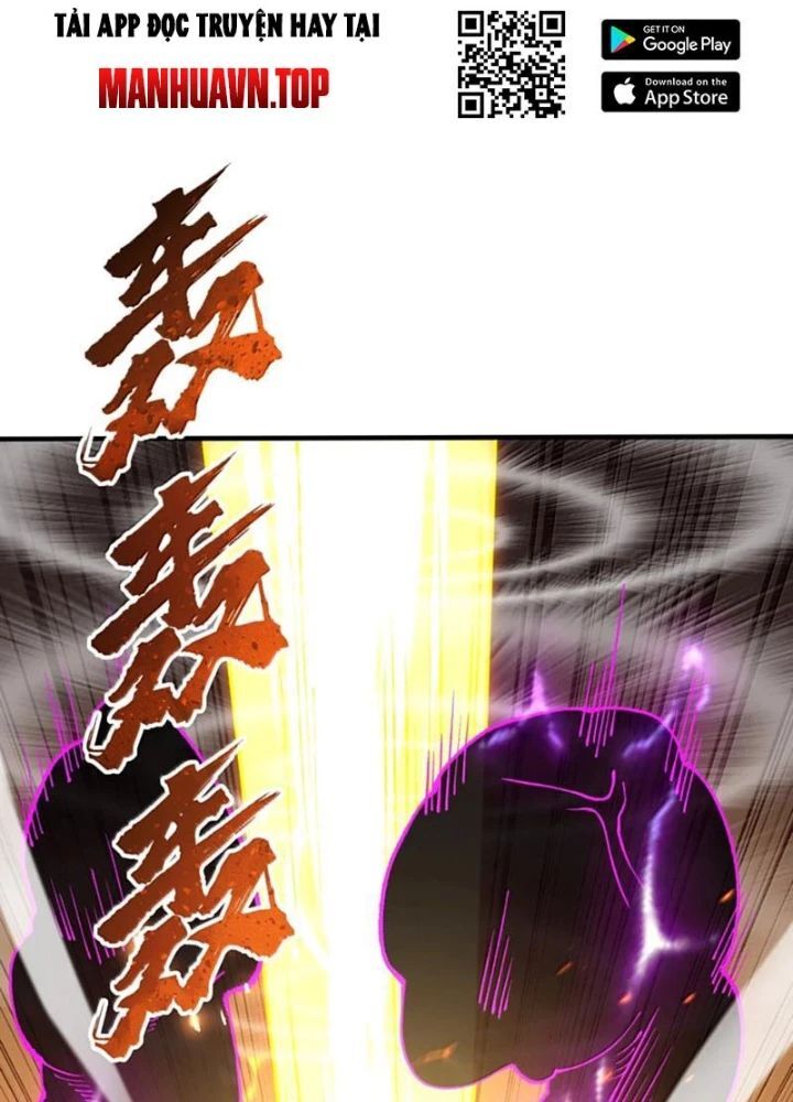 Thiên Đạo Này Cũng Không Ngốc Lắm Chapter 137 - Trang 2