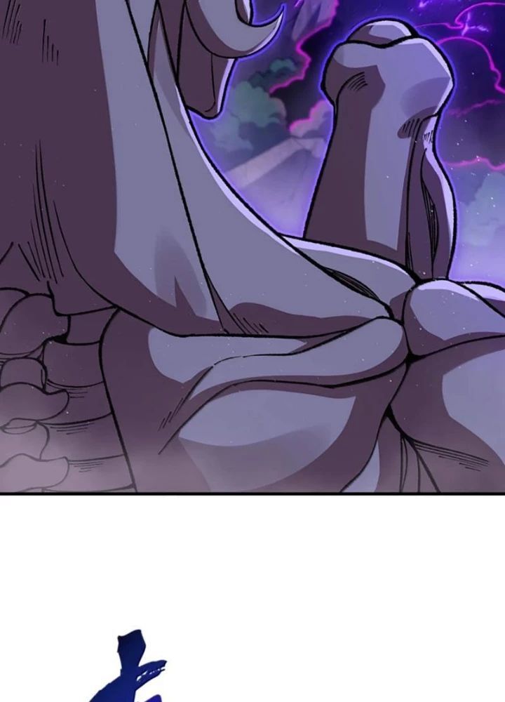 Thiên Đạo Này Cũng Không Ngốc Lắm Chapter 137 - Trang 2