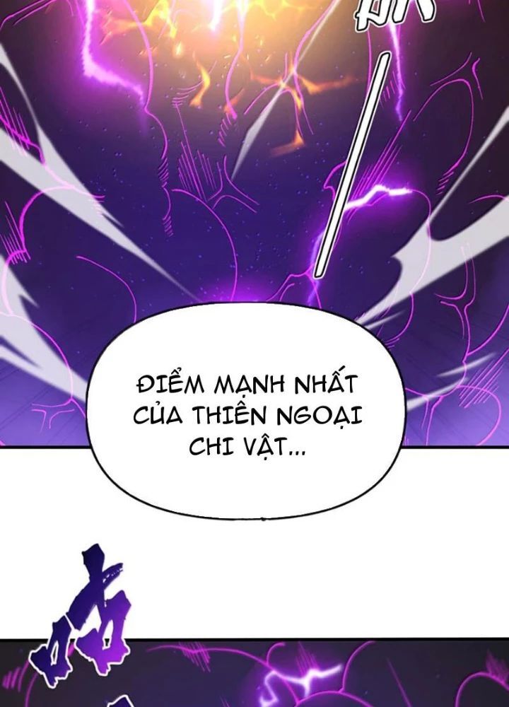 Thiên Đạo Này Cũng Không Ngốc Lắm Chapter 137 - Trang 2