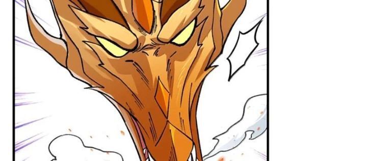 Thiên Đạo Này Cũng Không Ngốc Lắm Chapter 137 - Trang 2