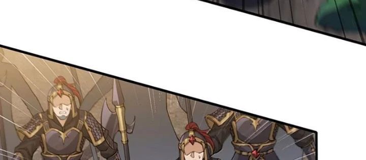 Thiên Đạo Này Cũng Không Ngốc Lắm Chapter 137 - Trang 2