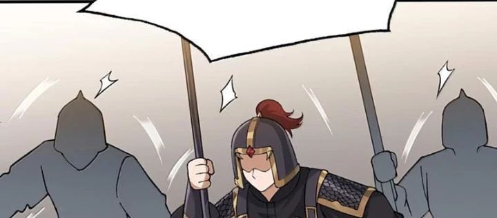 Thiên Đạo Này Cũng Không Ngốc Lắm Chapter 137 - Trang 2