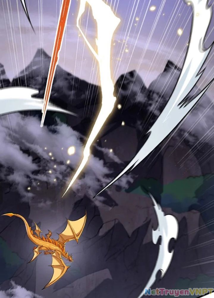 Thiên Đạo Này Cũng Không Ngốc Lắm Chapter 137 - Trang 2