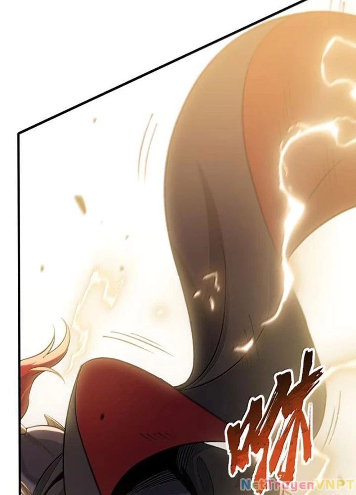 Thiên Đạo Này Cũng Không Ngốc Lắm Chapter 137 - Trang 2