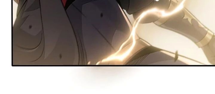 Thiên Đạo Này Cũng Không Ngốc Lắm Chapter 137 - Trang 2