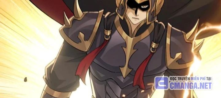 Thiên Đạo Này Cũng Không Ngốc Lắm Chapter 137 - Trang 2