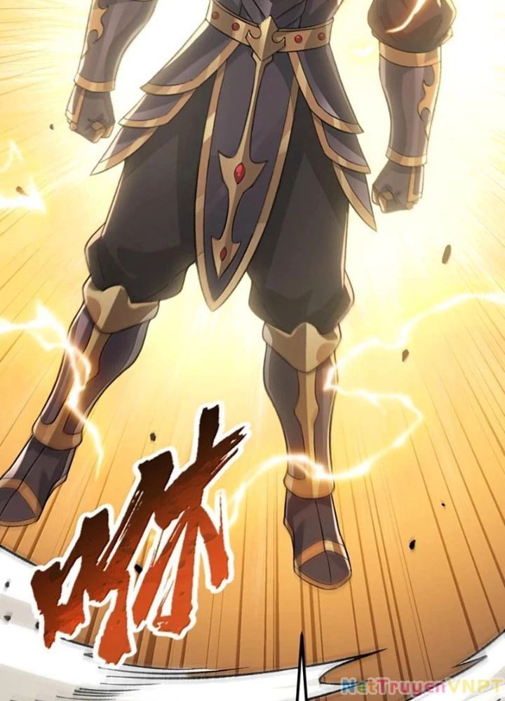 Thiên Đạo Này Cũng Không Ngốc Lắm Chapter 137 - Trang 2