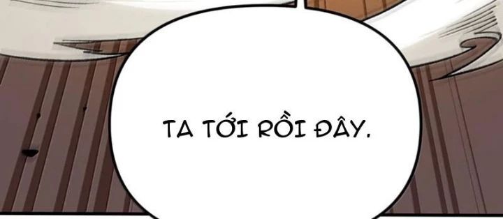 Thiên Đạo Này Cũng Không Ngốc Lắm Chapter 137 - Trang 2