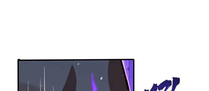 Thiên Đạo Này Cũng Không Ngốc Lắm Chapter 137 - Trang 2