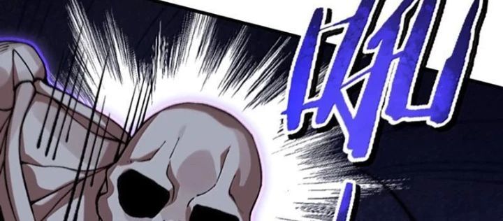 Thiên Đạo Này Cũng Không Ngốc Lắm Chapter 137 - Trang 2