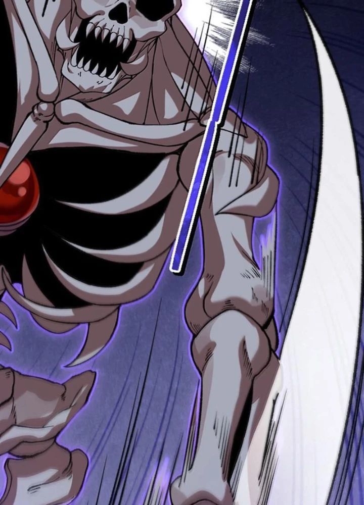 Thiên Đạo Này Cũng Không Ngốc Lắm Chapter 137 - Trang 2