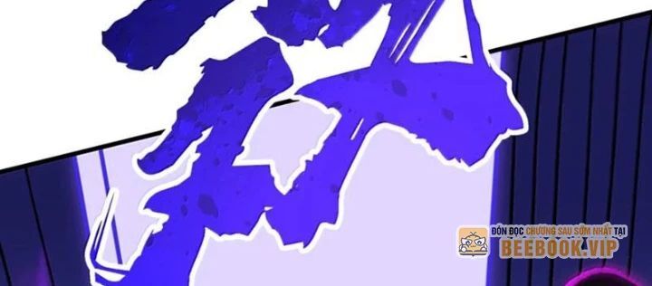 Thiên Đạo Này Cũng Không Ngốc Lắm Chapter 137 - Trang 2