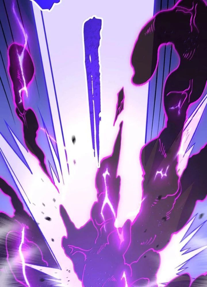 Thiên Đạo Này Cũng Không Ngốc Lắm Chapter 137 - Trang 2