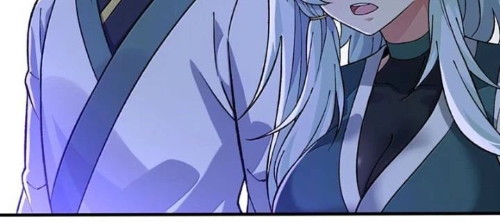 Thiên Đạo Này Cũng Không Ngốc Lắm Chapter 137 - Trang 2