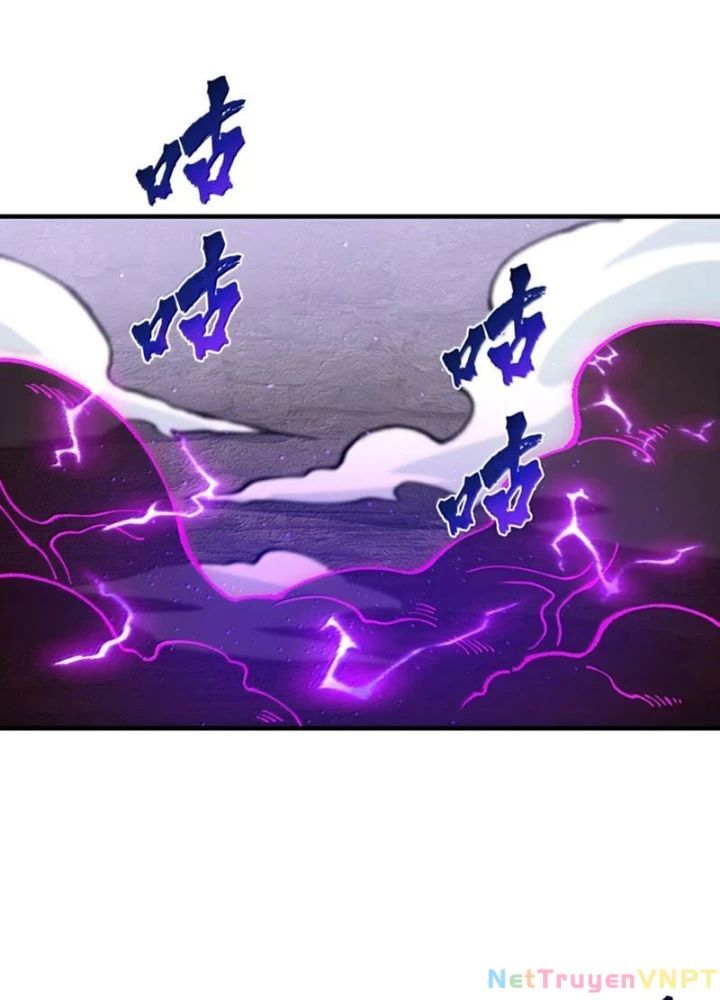 Thiên Đạo Này Cũng Không Ngốc Lắm Chapter 137 - Trang 2