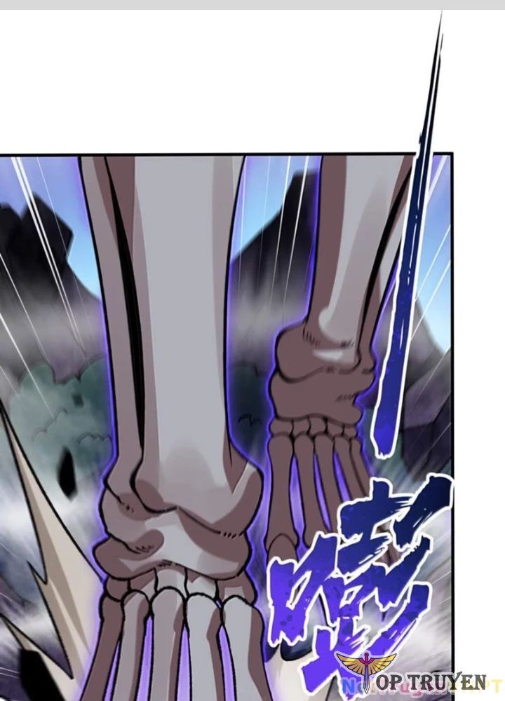 Thiên Đạo Này Cũng Không Ngốc Lắm Chapter 137 - Trang 2